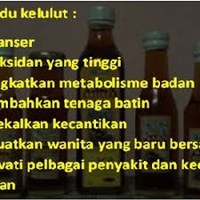 ( madu amanah rimba ) khasiat madu bawang putih untuk kesehatan, cara membuat ramuan madu campur bawang putih lanang untuk mengatasi berbagai penyakit, kegunaan madu plus bawang putih tunggal untuk sakit jantung, kolesterol, untuk obat kuat menambah stamina pria. 35 Gambar Sarang Lebah Kelulut Terbaru Riwayat Gallery
