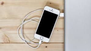 Mengecas bateri handphone sekiranya usb port charger pada handphone rosak. Cara Merawat Dan Jaga Kesehatan Baterai Hp