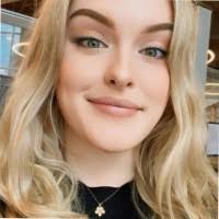 300+ "Kiser" profiles