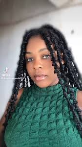 Follow up guys 🥹❤️💋