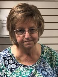 Carrie Stoots Obituary