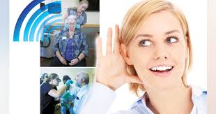 A check for 'abnormalities.' Organize outreach programs that focus