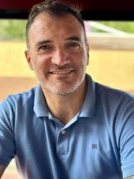 FITUR will promote thinkIN's new products.