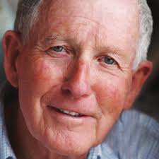 the true of our work