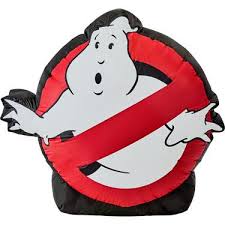 Image result for ghostbusters