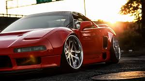 Amazing and beautiful jdm photographs for mobile and desktop. Coolstart Jdm 1920x1080 Wallpaper Teahub Io