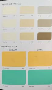 We did not find results for: Asian Paints Tractor Emulsion Advanced 10 Litre Hardware Shack