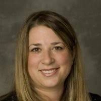 40+ "Chessick" profiles