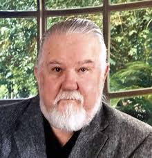 Thomas Latta Obituary