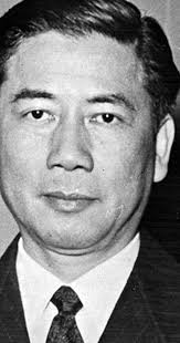 The brutal murder of the president of south vietnam, ngo dinh diem, and his powerful brother and adviser, ngo dinh nhu, on november 2, 1963, was a major turning point in the war in vietnam. Ngo Dinh Diem Imdb