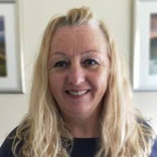 socialcare #leadership #leaders #managers