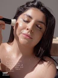 Hi lemon, I'm Britt…not sure h