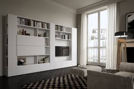 Mobilia Chateau D Ax Arredamento Completo 2019 Full Version Hd Quality Completo 2019 Giulianosrl Couleursdenfance Fr