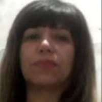 Veronica edith Prado