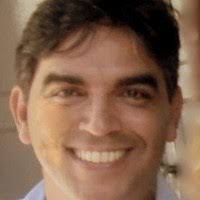 Allen Ramon Rios Email & Phone Number