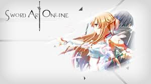 She placed sixth back in 2011, and fourth in 2015. Asuna Wallpapers Wallpaper Cave