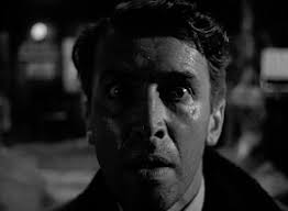 The PopGuide: IT'S A WONDERFUL LIFE: The Passion of George Bailey and a  Glorious Christmas Curse