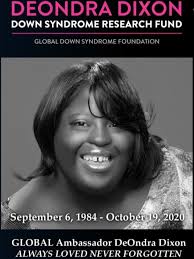 Wishing the happiest of birthdays to Sophia Kay Whitten, the inspiration  behind GLOBAL, who turns 21 today! Smart, poised, beautiful inside and out,  with a big personality. Please join us in wishing