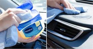 Maybe you would like to learn more about one of these? Zfdnsyyabt Hom