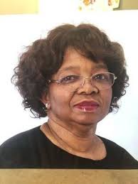 Lois Yvonne` Randolph Obituary