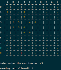 Vector logo and icons in ai, eps, cdr, svg, png formats. Hone Advanced Bash Skills By Building Minesweeper Opensource Com