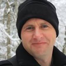 Hermann Scheer (@bergfroosch)