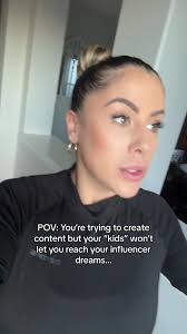 Amber Massey and Dana Schultz Drama