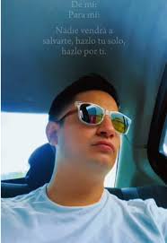 Videos de Abraham 🔱🔥 (@abrahamroa3) con “sonido original