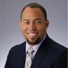 Headline: I'm #hiring!