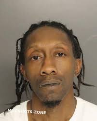 LOGAN GLENN DALE 03/07/2023