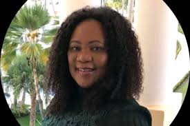 Fundraiser by Kier Arvin : In honour of Mary Oniah, a beautiful soul