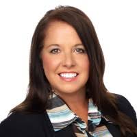 100+ "Ramsdale" profiles