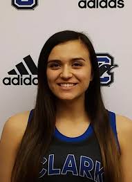 Jozey Martellaro (2/17/2020)