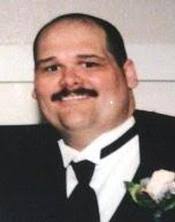 Obituary information for James Landon Robbins, III