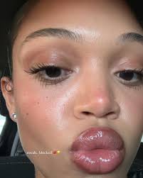 west coast livin 🌊