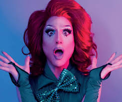 Poets and Storytellers Assemble