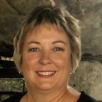 Pleasant Hill R-III School District Email Format