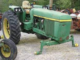 272 results for used john deere lawn tractor parts. Used John Deere Parts Tractor Salvage