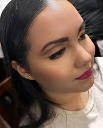 Pato Villanueva (@patto_villanueva) • Instagram photos and videos