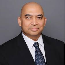 Caplyta study shows 80% response rate for MDD patients