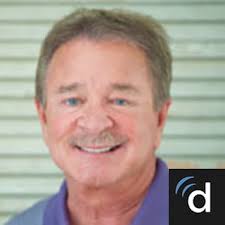 Dr. Hollie Hickman, DO