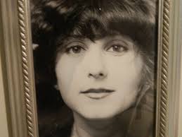 Little Shell Nation Family History: Lapier and Swan Families in Montana