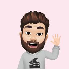 Oleksandr Usyk's amateur vs professional record 🥊 A total combined record  of 358-15...🤯