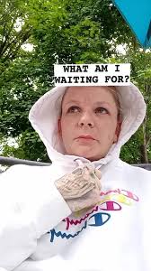 Julie Vanover (@julievanover8)