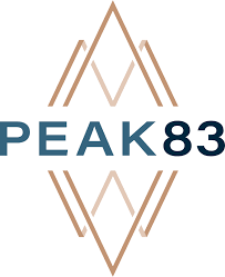 3 bedroom apartments denver tech center. New Apartments For Rent In Parker Modern 1 2 3 Br Peak83