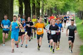 Gefahr für das herz bei freizeitsportlern! Grosse Gewicht Behaarung Vor Oder Nachteil Run Austria
