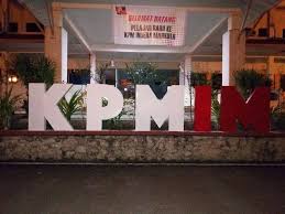 The paper contributes to both research and practice by providing support to the department heads and the management on ways this paper consider few factors that enable to enhance training motivation at kptm kuantan. Wah Kolej Profesional Mara Indera Mahkota The Alumni Facebook