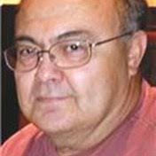 Rubalcaba Family Obituaries