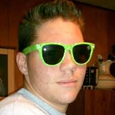 Michael Dragoo (@madmanhoss)