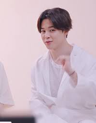 bts jimin galaxy unpacked august 2020 official trailer 2 samsung bts jimin park jimin jimin